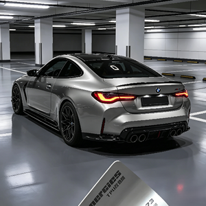 ฟิล์มไวนิล PET เงาแบบพรีเมียมสำหรับหุ้ม<span class=keywords><strong>รถ</strong></span>ยนต์ สีเงินเมทัลลิก ถอดออกได้ ไม่ทำลายพื้นผิว และถูกต้องตามกฎหมายสำหรับการจด<span class=keywords><strong>ทะเบียน</strong></span> - Product Image 4