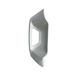 Nouvelles pièces de carrosserie de camion noires, marchepied 1642682 1695234 pour CF 85/F 105/<span class=keywords><strong>XF</strong></span> 95 - Product Image 3