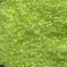 Оптический отбеливатель, отбеливатель, осветлитель, маточная смесь - Product Image 3