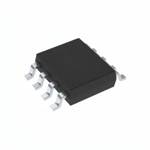 LMR23610AQDDAQ1 8 PowerSOIC, Servicio Integral Original, Compre Componentes Electrónicos en Línea, Gestión de Energía (PMIC) - Product Image 1
