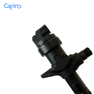 Carino cina-Made New Common Rail Diesel iniettore 095000-8360 8-98106694-1 per motore Diesel 4 jj1 - Product Image 4