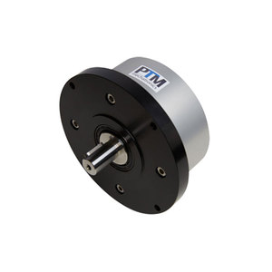 Motor Eléctrico de Montaje en Brida para Uso Industrial, Origen Alemán, Tipo de Motor: Otros Motores Eléctricos - Product Image 4