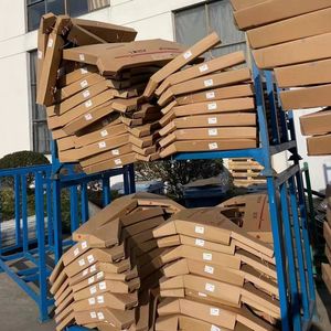 OEM ricambi auto parti di ricambio del corpo auto all'ingrosso porta anteriore posteriore guscio per Hyundai <span class=keywords><strong>KONA</strong></span> 2018 2019 2020 2021 2022 2023 - Product Image 3