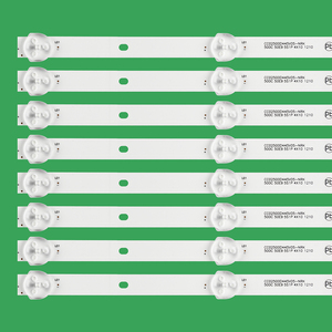 <span class=keywords><strong>TV</strong></span> <span class=keywords><strong>LCD</strong></span> Mới Dải Đèn Nền CC02500D445V05-NRK 50C50E9 5S1P Thích Hợp Cho <span class=keywords><strong>Amoi</strong></span> LE-8815A LE-8822A - Product Image 2