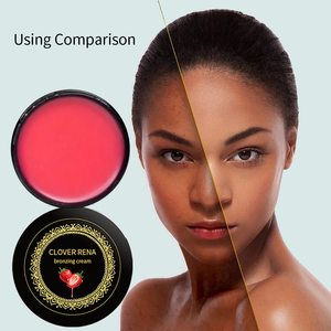 Gel <span class=keywords><strong>de</strong></span> crema <span class=keywords><strong>de</strong></span> <span class=keywords><strong>bronceado</strong></span> a base <span class=keywords><strong>de</strong></span> hierbas <span class=keywords><strong>de</strong></span> etiqueta privada Mousse Acelerador intensificador Vitamina C Látigo sin sol Tingle Oil Butter Gel <span class=keywords><strong>para</strong></span> <span class=keywords><strong>Solarium</strong></span> - Product Image 5