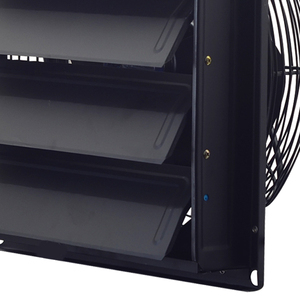 Ventilateur <span class=keywords><strong>d</strong></span>'extraction mural <span class=keywords><strong>pour</strong></span> <span class=keywords><strong>salle</strong></span> <span class=keywords><strong>de</strong></span> <span class=keywords><strong>bain</strong></span> et cuisine <span class=keywords><strong>de</strong></span> 10, 12, 14, 16 pouces avec volet automatique, <span class=keywords><strong>extracteur</strong></span> <span class=keywords><strong>de</strong></span> fumée haute vitesse, ventilateur <span class=keywords><strong>de</strong></span> ventilation - Product Image 5