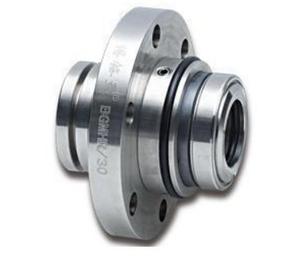 Cát hạt Mill thành phần chính con dấu cơ khí - Product Image 2