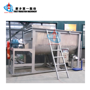 Công nghiệp compost <span class=keywords><strong>Mixer</strong></span> giá rẻ công nghiệp <span class=keywords><strong>Mixer</strong></span> Berjaya Ribbon <span class=keywords><strong>Mixer</strong></span> - Product Image 1