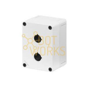 Elfin 080C09138P2 - Nuevo - Product Image 1