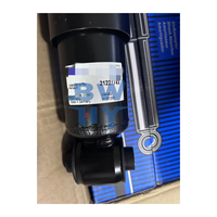 Amortisseur de camion lourd 21227743 /316524 Convient pour l'amortisseur de suspension avant Convient à droite et à gauche