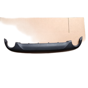 Kits de Carrocería para Automóviles, Piezas de Repuesto, Parachoques Delantero Inferior para Ford <span class=keywords><strong>KUGA</strong></span>/ESCAPE <span class=keywords><strong>2023</strong></span> 2024 2025 - Product Image 1