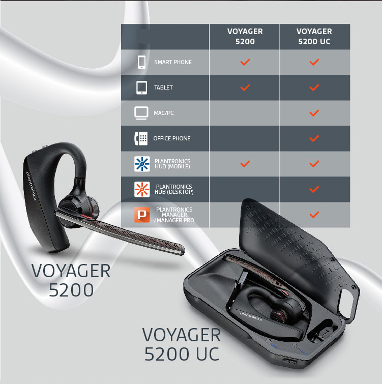 東内 Amazon.com: Zachager 4488903 4488901 4646113 4450853 Monitor