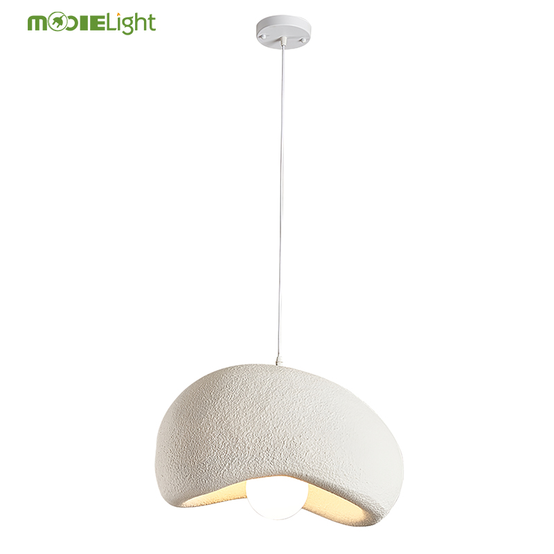 กำหนดเอง