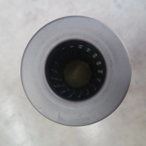 FG PI 8205 DRG 25 PI8205DRG25 Filtre d'origine authentique FG Filtration Group (Shanghai) Co. Ltd. en stock, haute qualité, prix compétitif - Product Image 5