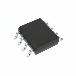 ตัวแทนจำหน่ายที่ได้รับอนุญาต ชิป 8 SOlC TLV2462AQDRQ1 ชิ้นส่วนวงจรอิเล็กทรอนิกส์ - Product Image 1