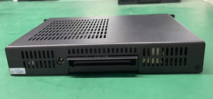 3-13 Gen Ops máy tính bảng trắng Ops PC cho BenQ RP thông minh lớp học giải pháp i3/i5/i7 10210u i5 Ops Mini PC - Product Image 2