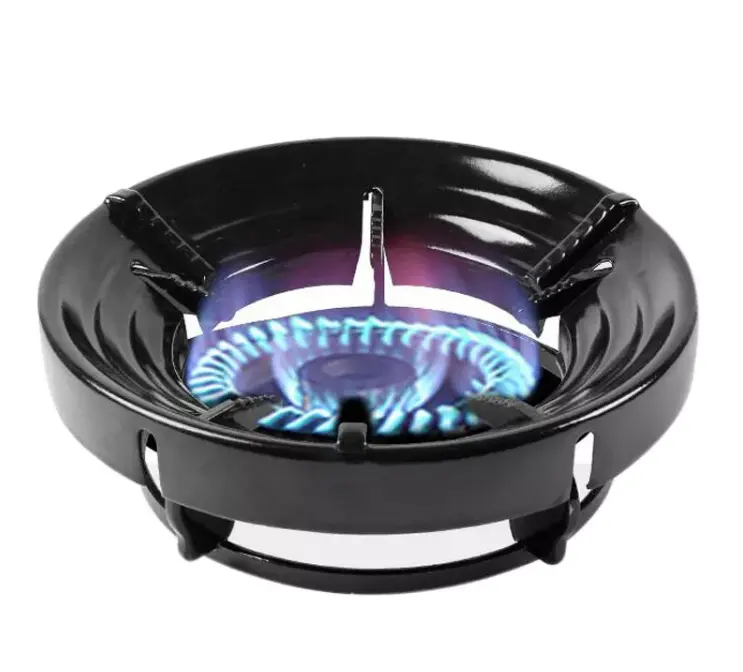 למעלה מכירה מובטח באיכות תנור חיסכון באנרגיה אש שמשה קדמית סוגר צורב אביזרי גז תנור מדף