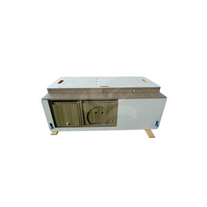 Boîte de <span class=keywords><strong>camping</strong></span> en bois légère avec fonction de rangement, de cuisson et de couchage pour transformer rapidement votre SUV, MPV ou mini-fourgonnette en <span class=keywords><strong>camping</strong></span>-<span class=keywords><strong>car</strong></span> - Product Image 1