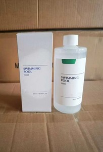 Tónico en Cápsulas Reafirmantes con Bakuchiol EQQNALBELRY + Tónico Refinador de Textura <span class=keywords><strong>para</strong></span> una Piel Radiante y Limpia con Brillo de Cristal - Product Image 6