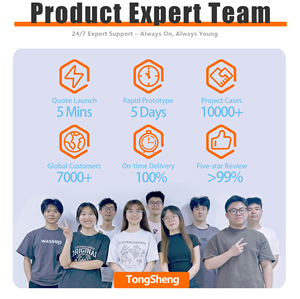 Precision Plastic <strong>Injection</strong> Mold Custom ABS <strong>Molding</strong> Manufacturing <strong>Tooling</strong> Plastic <strong>Injection</strong> <strong>Tooling</strong> Components Mold Design - Product Image 4