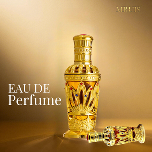 Venta de Arabia Saudita Mruis Eau De Cologne 2025 Body Spray Fruit Fragancia <span class=keywords><strong>Perfume</strong></span> en caja Mini Medio Oriente Mejor - Product Image 4