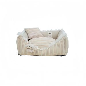 Herramientas de reparación, - Product Image 1