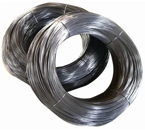 Factory Supply Hot Dipped Galvanized Iron Wire 12 16 18 Gauge Electro Galvanized Gi Iron Binding Wire GI Wire
