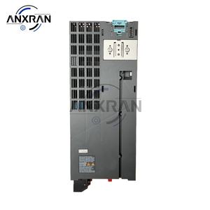 Pour Siemens 6SL3210-1PE22-7UL0 SINAMICS Module d'alimentation PM240-2 6SL32101PE227UL0 - Product Image 3