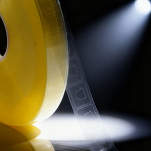 วาล์วปล่อยไอน้ำแบบเกาหลี, ระบบบรรจุภัณฑ์ควบคุมแรงดันสำหรับบรรจุอาหาร - Product Image 3