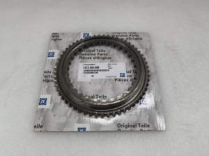 1312304056 cao cấp đốt sống zfzl hộp số đồng bộ Italy 95531282 - Product Image 5