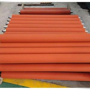 آلة الطلاء ، آلة الترقق البارد ، مصنع الملحقات - Product Image 1