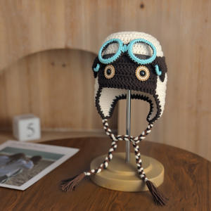 Pelucas de <span class=keywords><strong>pelo</strong></span> <span class=keywords><strong>largo</strong></span> <span class=keywords><strong>con</strong></span> tapa completa y ondas naturales para <span class=keywords><strong>hombre</strong></span>, fibra sintética de alta temperatura <span class=keywords><strong>con</strong></span> encaje transparente, estilos cortos y de tapa completa - Product Image 6