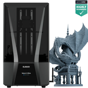 3 Ultra Automatic Levelling <b>3D</b> <b>Printer</b> High Industrial Large Size New Condition with 1 Year Warranty - Product Image 3