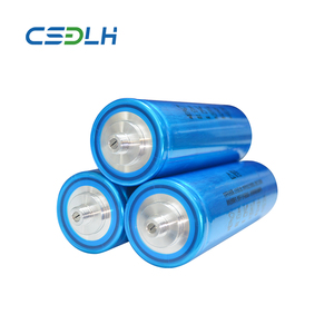 Çin pili üretici lityum iyon <span class=keywords><strong>3</strong></span>.2V 50Ah 100Ah pil hücresi güneş pilleri - Product Image 2