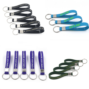 Bracelets en caoutchouc promotionnels, force de la foi, verset biblique chrétien, bracelet en silicone, Jérémie 29:11, bracelet en caoutchouc personnalisé - Product Image 5