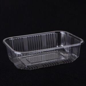 Foglio di plastica metallizzata semi trasparente senza all'ingrosso lamina antistatica pellicola di plastica per animali domestici - Product Image 5