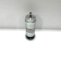 Encodeur rotatif Plc TS110N54E13, approvisionnement en vrac