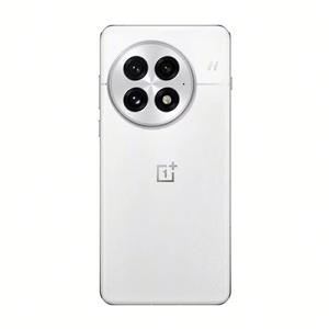 One <span class=keywords><strong>Plus</strong></span> 13 Smartphone Octa Core Serie Snapdragon 800 Display AMOLED 6.8" 120Hz Ricarica Rapida 100W NFC Dual SIM Android 15 - Product Image 2