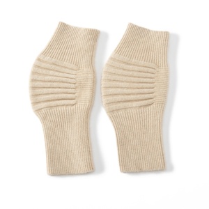 <strong>Old</strong> Cold <strong>Legs</strong> Men Women Traceless Cold-proof Thin Knee Protection Cashmere Inner Wear Knee Cover Warm <strong>Leg</strong> <strong>Warmers</strong> - Product Image 4
