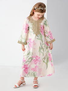 Turbantes de Lana de Estilo Étnico Xinjiang para Mujer, Ropa Tradicional de Oriente Medio, para <span class=keywords><strong>Viajes</strong></span> a Turquía y <span class=keywords><strong>Egipto</strong></span> - Product Image 6