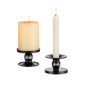 Nouvel Arrivage 2026 : Plateau de Rangement Haut Rond en Fer Forgé pour Présentoir de Bijoux et d'Arômes à l'Entrée - Product Image 1