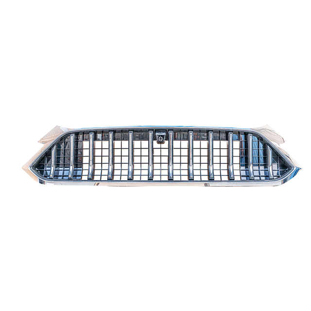 Original Auto Parts Front Grille Assembly Plastic New for J7 Car OE 2803200U7300