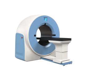 Scanner <span class=keywords><strong>CT</strong></span> vétérinaire professionnel MT Medical, machine d'imagerie <span class=keywords><strong>CT</strong></span> à faisceau conique pour chat - Product Image 2