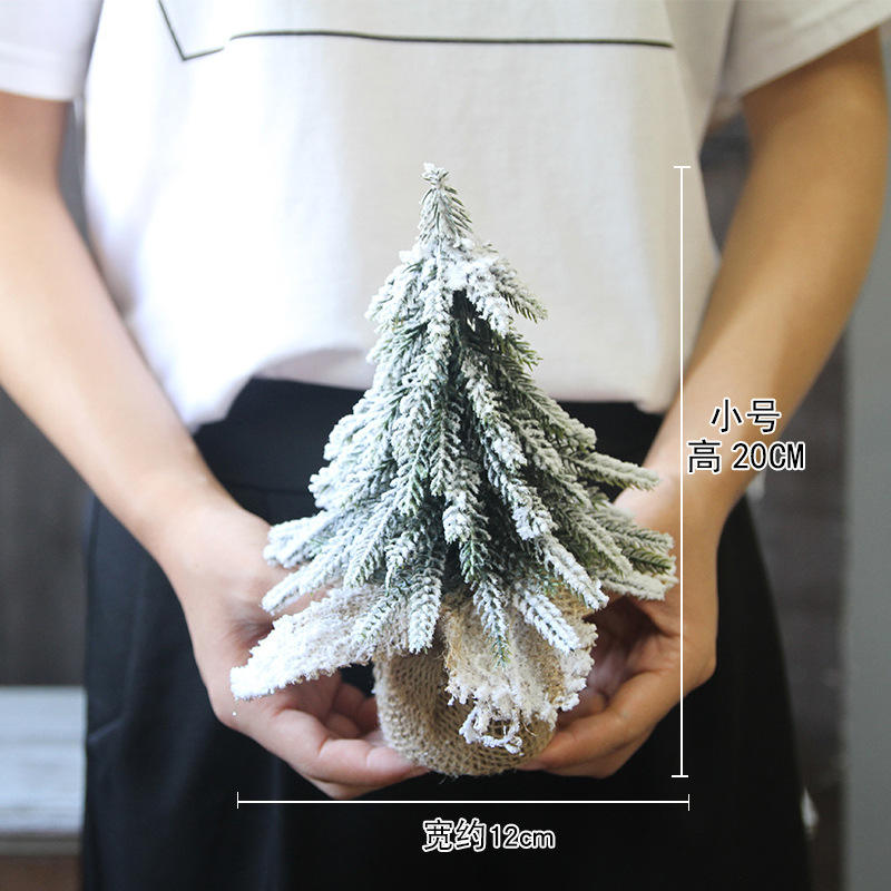 Trompette féerique en cèdre-grimm-sans décoration