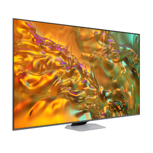 Nuevo Televisor Inteligente Android 4K de Vidrio Templado de 65-100 Pulgadas para Sala de Estar y Cine en Casa, Llegada en 2026 - Product Image 1