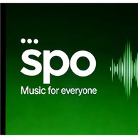 Cuenta Familiar Premium de Spotify por un Año, Activación Rápida, Disfruta de tu Vida Musical