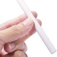 Diffuseur de parfum de sécurité pour le bureau et la maison quantité minimale de commande d'huile essentielle aromatique en coton