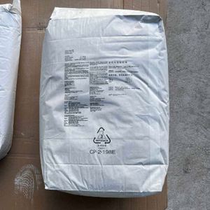 Chloride Process Titanium Dioxide White <b>Pigments</b> Titanium Dioxide R902 for Masterbatch - Product Image 4