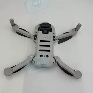 Drone HFT Professional Mini 2 Fly More Combo avec caméra 4K, quadricoptère, vente en gros - Product Image 3