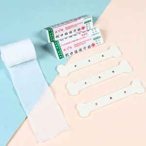 Pretend <b>Set</b> Fun Role Playing Game Toddlers Realistic Stethoscope <b>Doctor</b> Kit for Kids - Product Image 5
